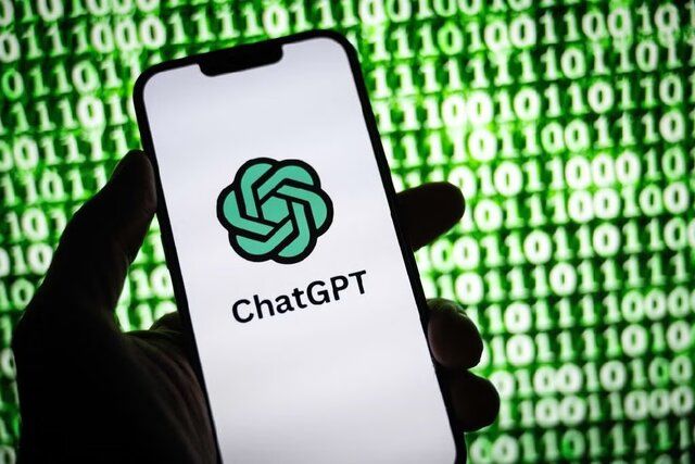«چت‌جی‌پی‌تی» برای کاربران ایرانی بدون فیلترشکن باز شد