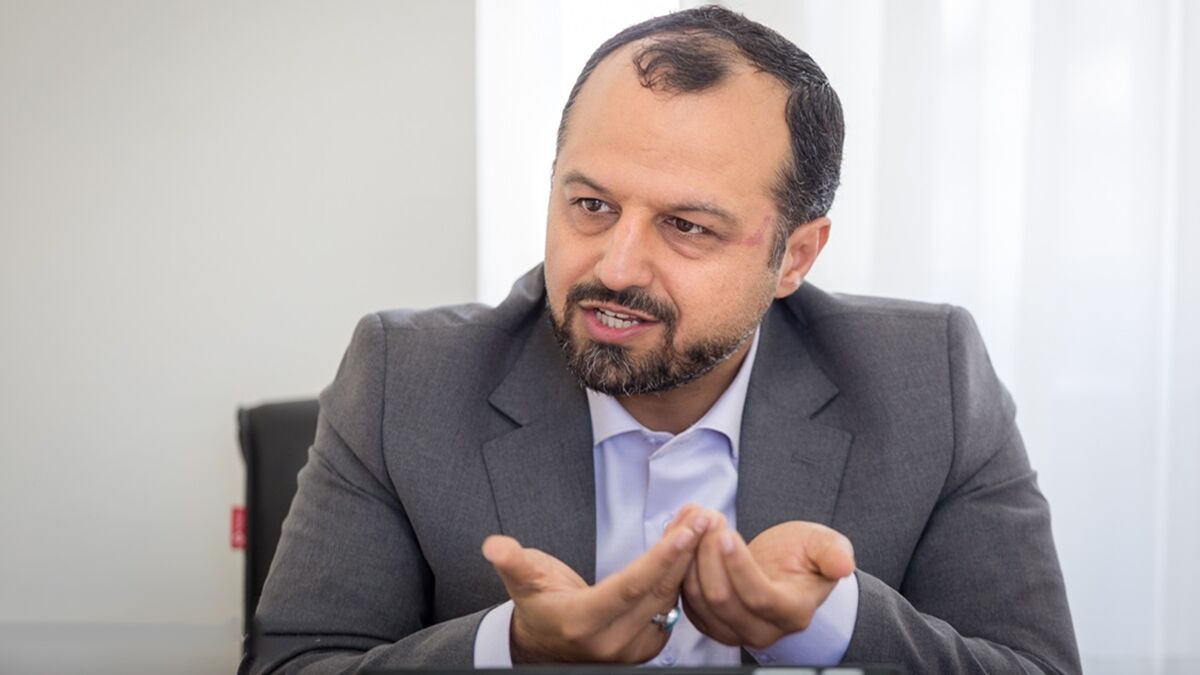 نسخه خاندوزی برای اقتصاد ایران