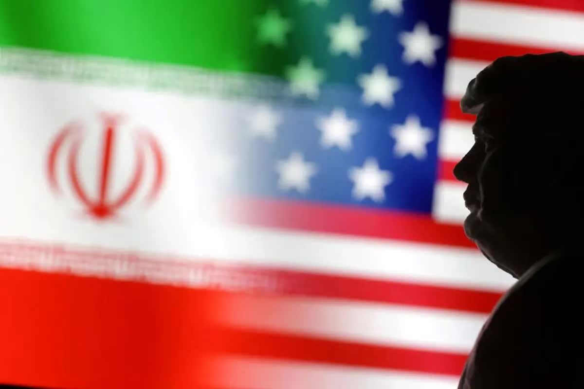 آمریکا قطعنامه ضدایرانی در شورای حکام را اصلاح کرد