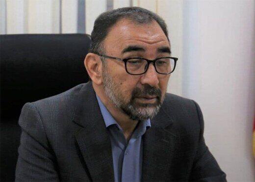 همه ظرفیت هارا برای اقامه نماز در مراکز تجاری، پاساژها به کار بگیریم