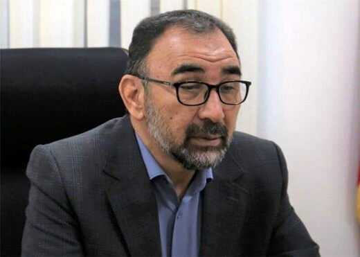 همه ظرفیت هارا برای اقامه نماز در مراکز تجاری، پاساژها به کار بگیریم