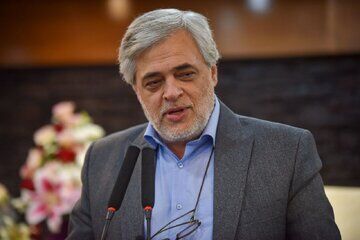 رئیسی رسانه ماله‌کش دوست دارد!