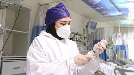 تعیین حق اضافه کاری پرستاران به کجا رسید؟
