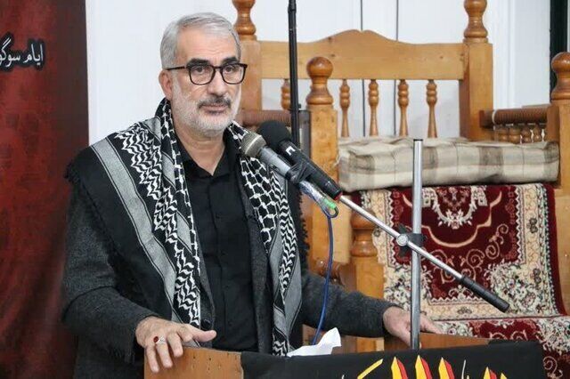 گزینش‌ها باید کامل و در همه موارد دقیق باشند