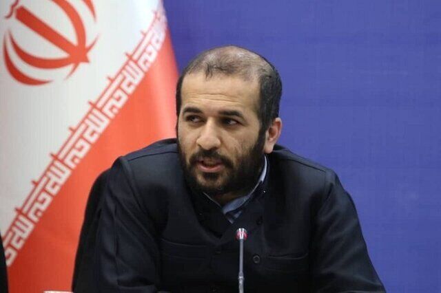 یارانه بنزین هم باید یک روز برداشته شود اما نه به این زودی‌ها/ حذف یارانه بنزین در برنامه دولت است و اقدام می‌شود/ مردم به حق گلایه دارند و معترض هستند