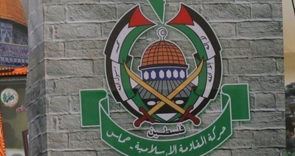موافقت حماس با آزادی سرباز آمریکایی و تحویل اجساد ۴ اسیر ۲ تابعیتی 