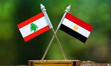 قاهره پرونده لبنان را در اولویت قرار داد؛ هشدار درباره تکرار سناریوهای غزه و تأکید بر آتش‌بس پایدار