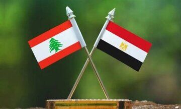 قاهره پرونده لبنان را در اولویت قرار داد؛ هشدار درباره تکرار سناریوهای غزه و تأکید بر آتش‌بس پایدار