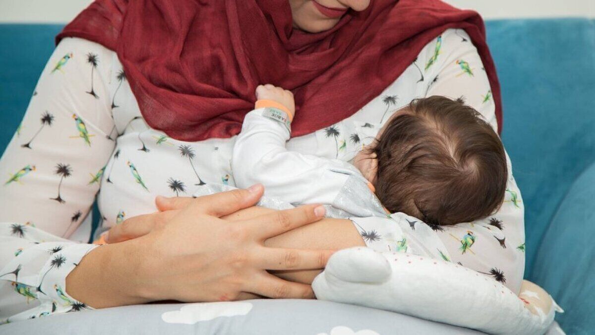 واریز ۲ میلیون تومان یارانه به حساب این افراد امروز جمعه ۱۲ تیر ۱۴۰۵