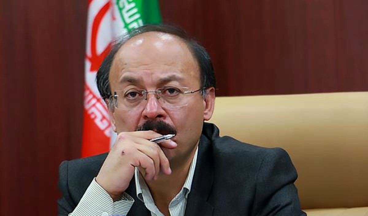 میترسم امروز هم مانند حکومت پهلوی دیر صدای مردم شنیده شود