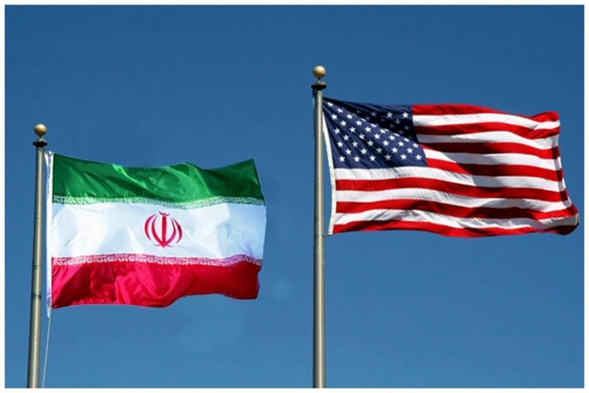 پاسخ سخنگوی دولت به سوالی در مورد بازگشایی سفارت آمریکا در ایران + ویدئو