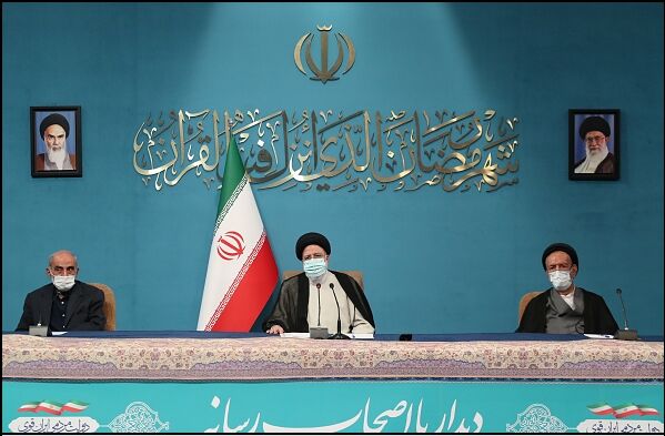 راهبرد ما در مذاکرات هسته‌ای، راهبرد اعلامی از سوی مقام معظم رهبری است