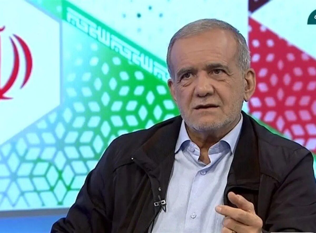 

وقتی مسئول گزینش شدم هیچ استادی را اخراج نکردم