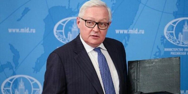 برجام آماده احیاست؛ فقط اراده سیاسی می‌خواهد