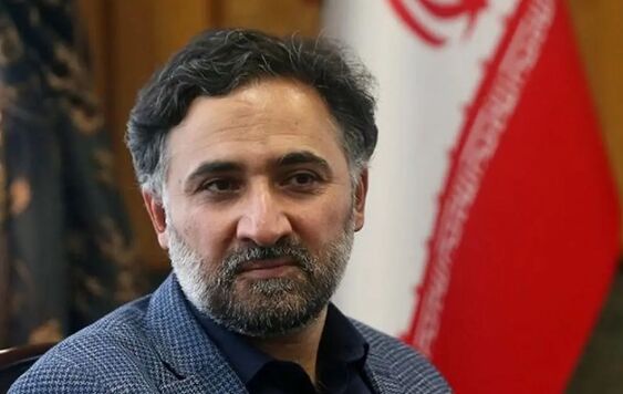 اگر به دنبال پیشرفت و توسعه کشور هستید فرصت تاریخی ۱۱ اسفند را از دست ندهید