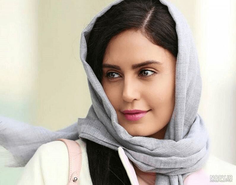 حکم نهایی محکومیت الناز شاکردوست مشخص شد