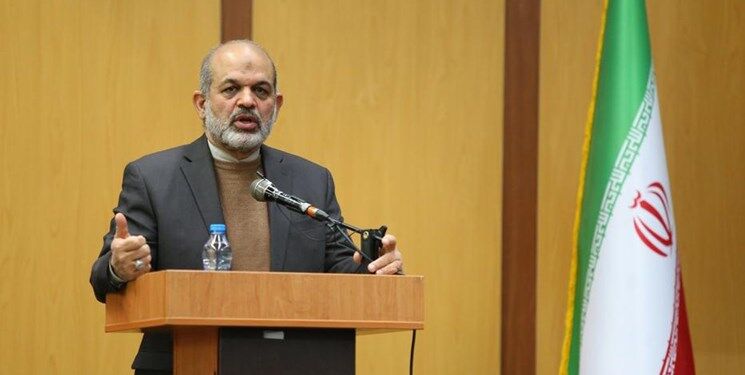 تزریق ۲ دُز واکسن ملاک سفرهای نوروزی