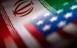 گاردین: ترامپ به جای جنگی کوتاه، یک مناقشه منطقه‌ای به راه انداخت/ جنگ با ایران تهدیدی برای امنیت انرژی و اقتصاد جهان است