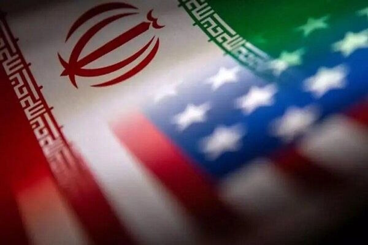 توافق ایران،عمان و آمریکا در انتظار تأیید نهایی شعام/به محض توافق محاصره لغو می شود