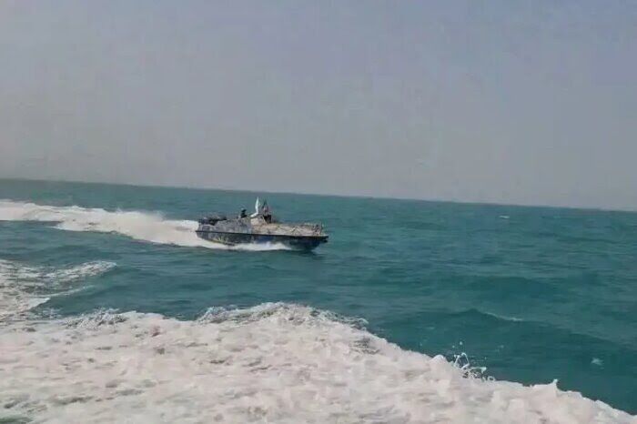 ترکیه تردد کشتی‌ها در دریای سیاه را محدود کرد