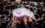 سخنگوی دولت: در حملات روزهای اخیر به جنوب کشور، بیش از ۳۰ شهروند غیر نظامی به‌ شهادت رسیدند