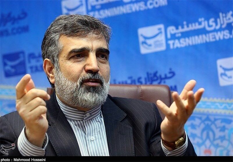 دوربین‌های آژانس در نطنز فعال شدند، فعلا 10 تا؛ موضوع تورقوزاباد و ورامین یک روزه قابل حل است