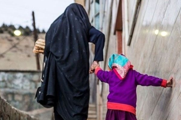 در سال ۱۴۰۴ بر زنان چه گذشت؟