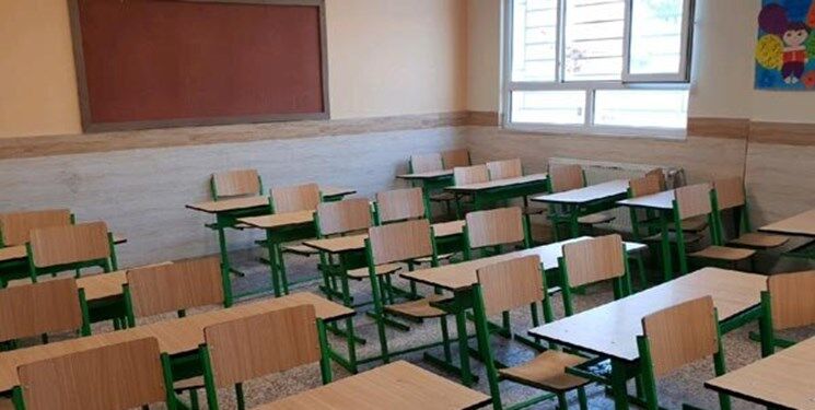 ۹۳۰ مدرسه در تهران تاییدیه ایمنی ندارند