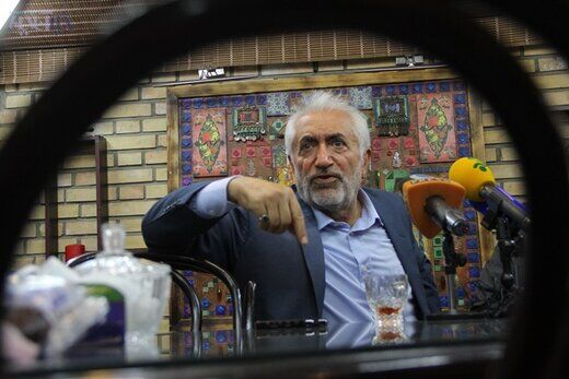 ماجرای اعدام فرماندهان ارتش در اوایل جنگ تحمیلی و کودتای نوژه چه بود؟