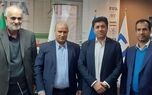 ممبینی از دبیرکلی فدراسیون فوتبال برکنار شد