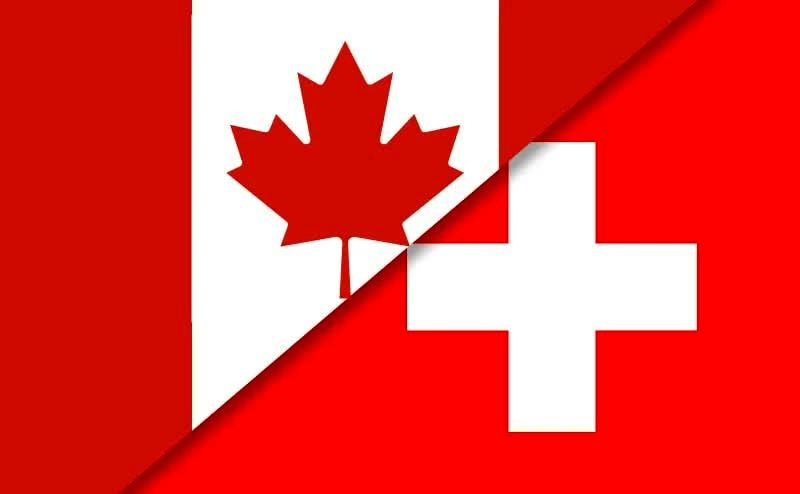 ونكوور،B
