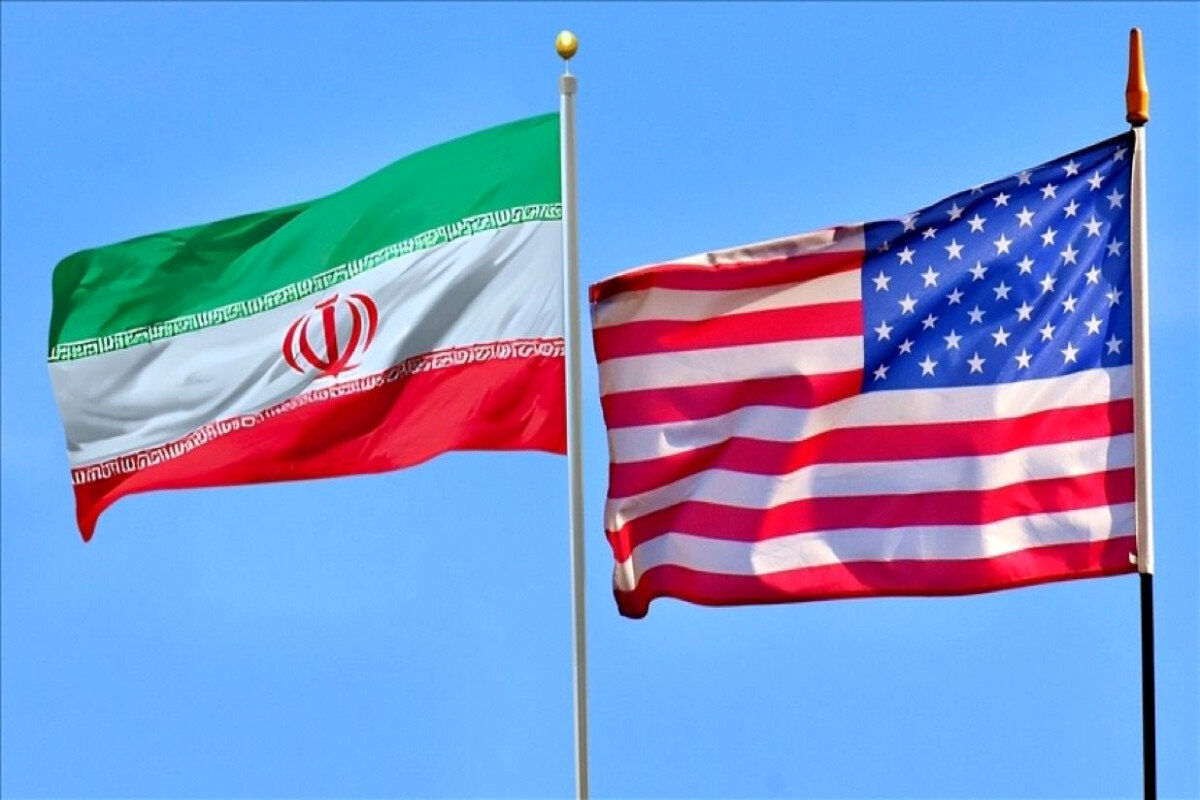 بازتعریف دیپلماسی بازدارنده؛ چرا الگوی «میانجی‌محور» در منازعه ایران و آمریکا کارآمد نیست؟