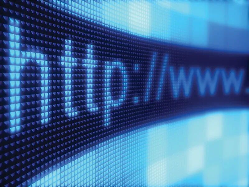  افزایش مصرف کاربران باعث کاهش سرعت اینترنت در کشور شده است