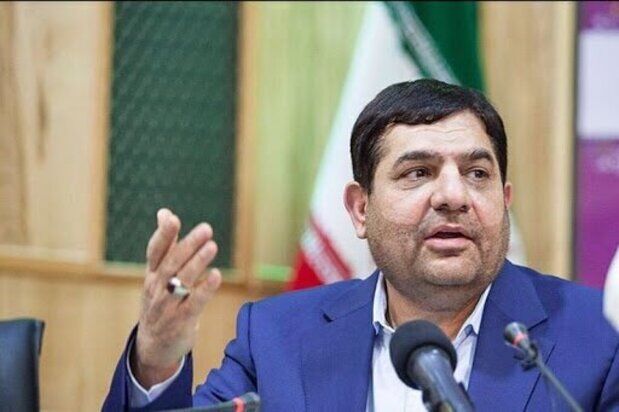 دولت در راستای تامین امنیت بیشتر مردم نیازهای اولویت دار پلیس را تأمین می‌کند