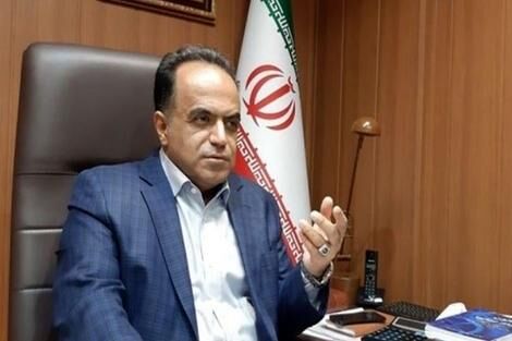 حباب ۱۵میلیون تومانی سکه؛ قیمت طلا و سکه به قیمت‌های قبل برمی‌گردد؟