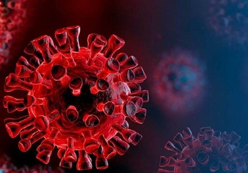 احتمال ورود موج جدید کرونا به ایران زیاد است/ دوباره ماسک بزنید