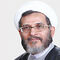 احمد  مازنی