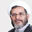 احمد  مازنی
