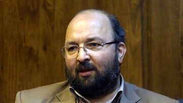 فعلا حکمی درباره رد صلاحیت آذر منصوری به جبهه اصلاحات ابلاغ نشده