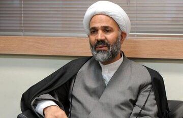 پژمانفر با رای نمایندگان بار دیگر رئیس کمیسیون اصل ۹۰ مجلس شد