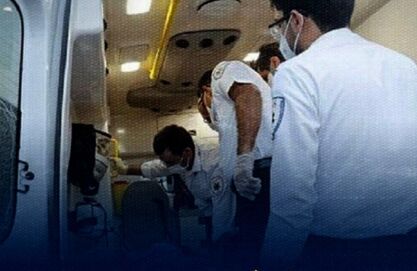 توضیحات پلیس درباره حمله دختر دانش‌آموز با افشانه اشک‌آور به همکلاس‌ی‌هایش در شهرری