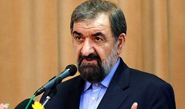 تصمیم برای انتقام ایران از اسرائیل درباره حمله به کنسولگری گرفته شده و حتماً‌ اجرا خواهد شد