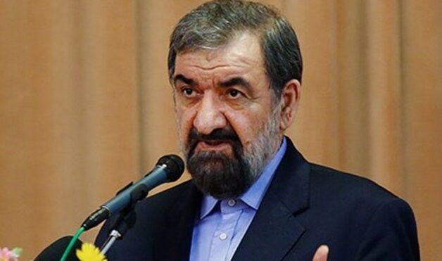 سران و سربازان اسرائیل دچار بیماری خون آشامی هستند!