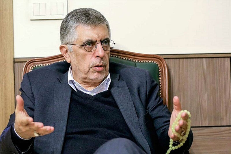 غلامحسین کرباسچی بار دیگر در دادگاه مطبوعات مجرم شناخته شد
