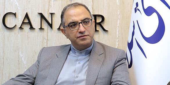 اگر سفرهای استانی دولت نتیجه‌ ندارد، هزینه‌ آن را به شهرستان‌ها بدهید