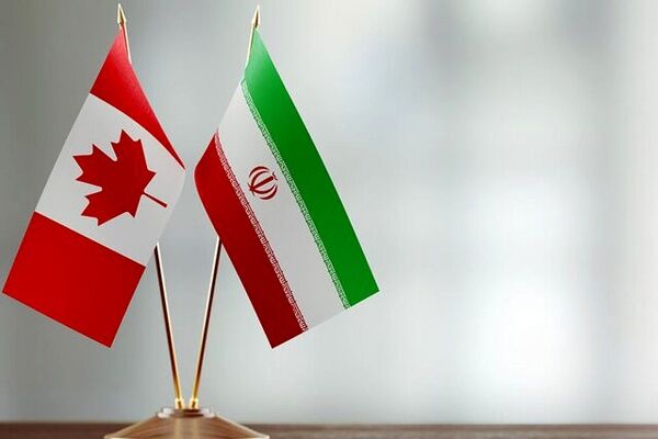 واکنش بقایی به حمایت کانادا از جنگ اقتصادی علیه ایران: این موضوع حتی خود کانادا را بیشتر در معرض تعرض‌ها و باج‌خواهی‌های آمریکا قرار خواهد داد
