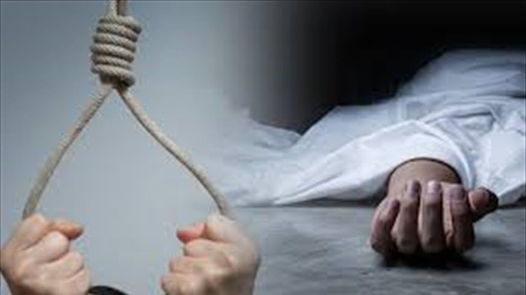 از لبه مرگ تا بازگشت؛ گزارش «اعتماد» از روایت یک نجات‌یافته از خودکشی و تحلیل روان‌درمان‌گر