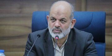 وحیدی: آمریکا در حمله به ایران با هواپیماهای «ب-۲» دست از پا درازتر صحنه را ترک کرد