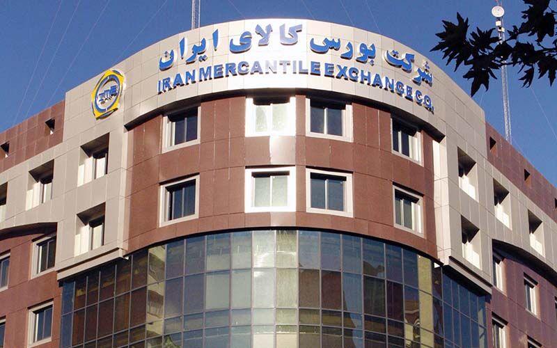 بهترین دوران خرید محصولات تجاری بهمن در بورس کالا 


