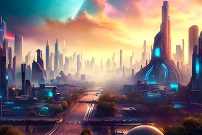 تهران 2050 (1)